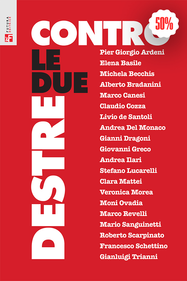 Contro le due destre