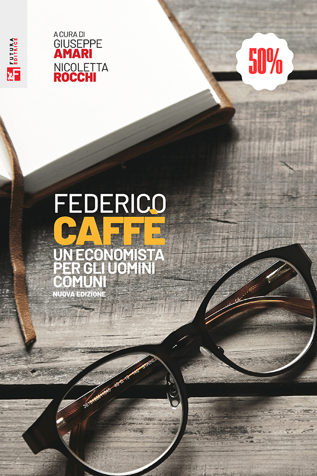 Federico Caffè