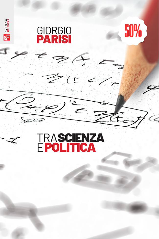 Tra scienza e politica
