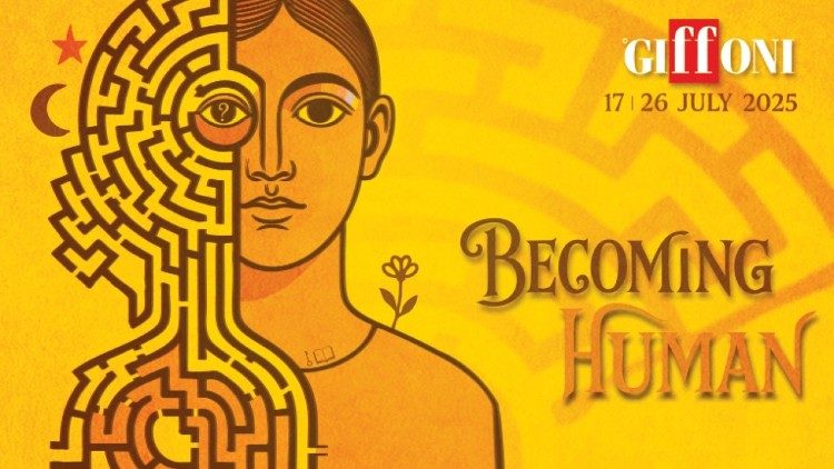 Futura editrice al Giffoni Film Festival