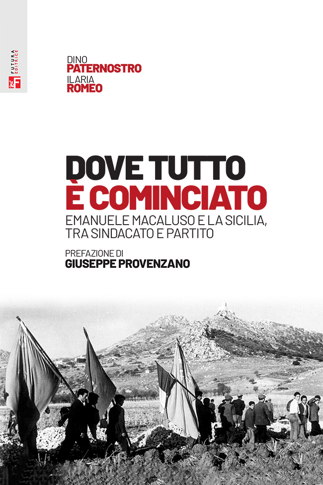 Dove tutto è cominciato
