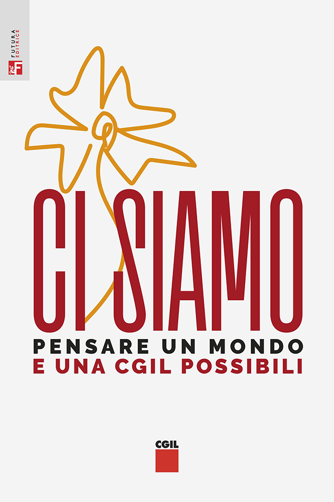 Ci siamo