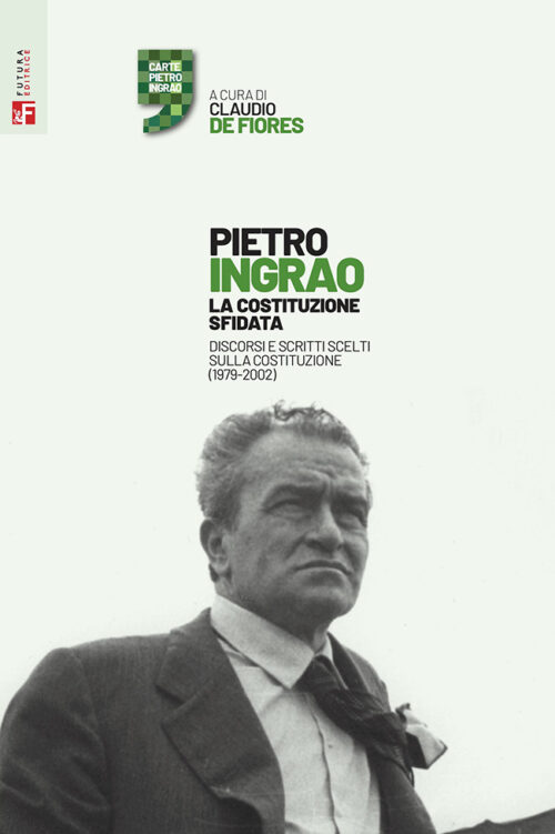 La Costituzione sfidata