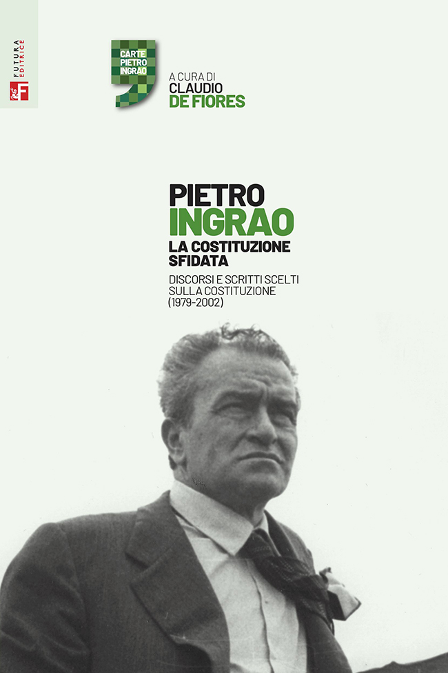 La Costituzione sfidata