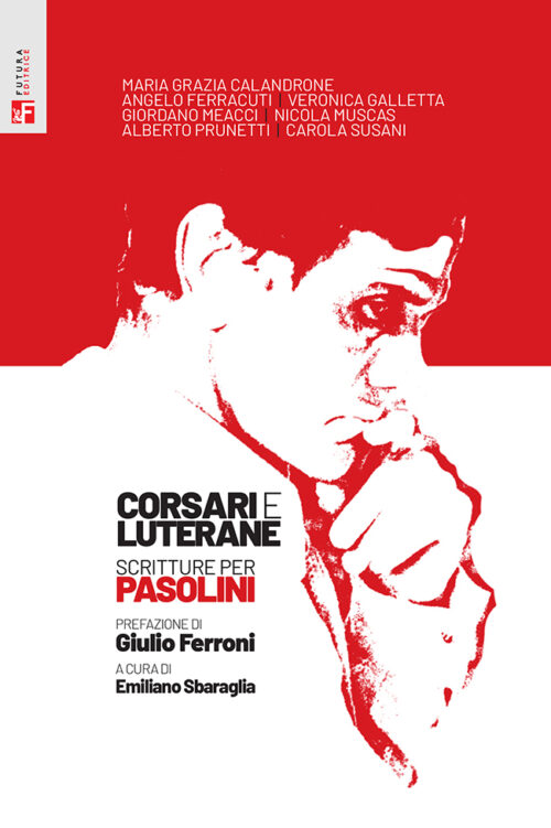 Corsari e Luterane