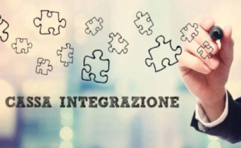 Come utilizzare gli ammortizzatori sociali