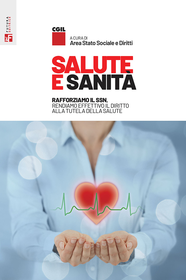 Salute e Sanità