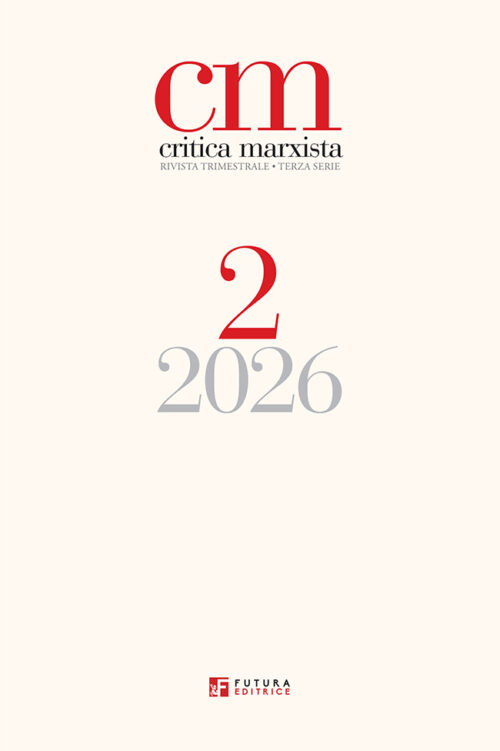 CM N. 2/2026