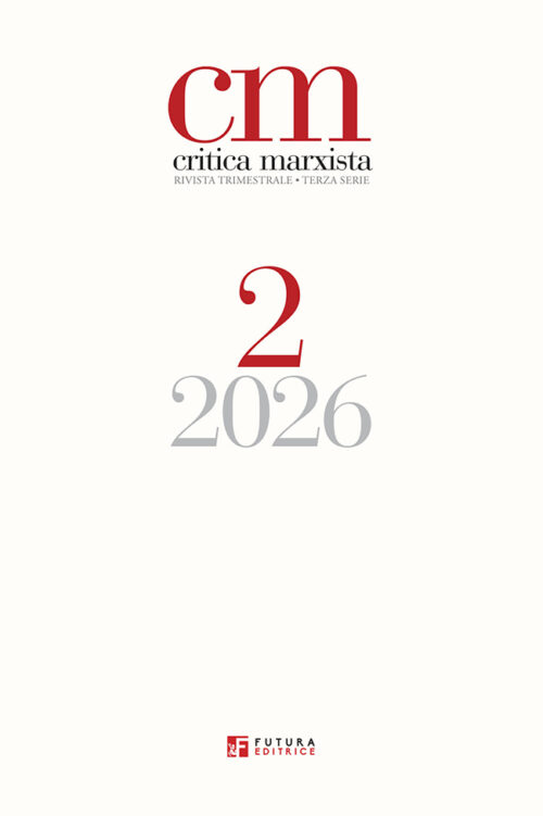CM N. 2/2026